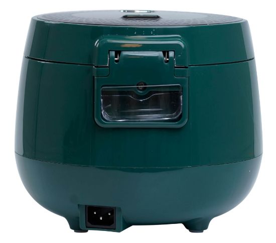 NỒI CƠM ĐIỆN HARE HR-ER806