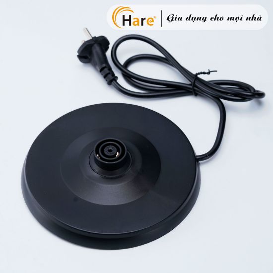 ẤM ĐUN SIÊU TỐC HARE HR-KE1803 