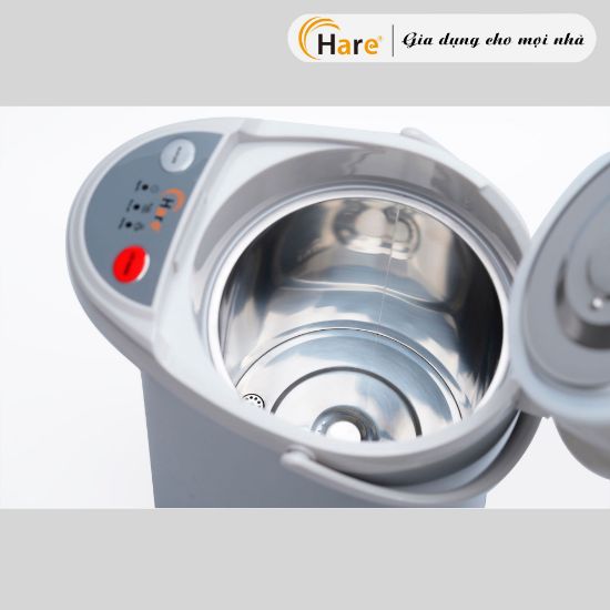 PHÍCH ĐIỆN TỬ HARE HR-AP3701 