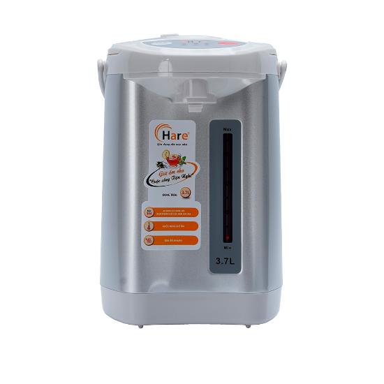 Ảnh của PHÍCH ĐIỆN TỬ HARE HR-AP3701 