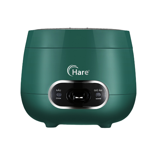 Ảnh của NỒI CƠM ĐIỆN HARE HR-ER806
