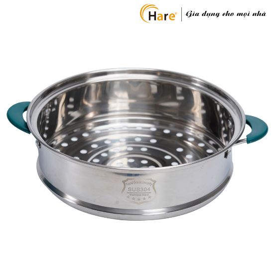 Ảnh của NỒI LẨU ĐIỆN ĐA NĂNG HARE HR-MF3006 