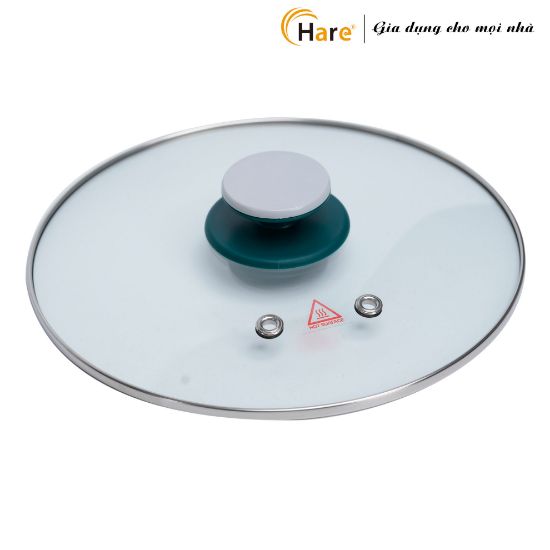 Ảnh của NỒI LẨU ĐIỆN ĐA NĂNG HARE HR-MF3006 