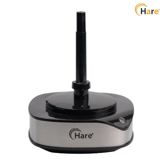 Ảnh của MÁY VẮT CAM HARE HR-VC612