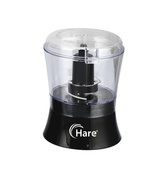 Ảnh của MÁY XAY SINH TỐ HARE HR-ST680