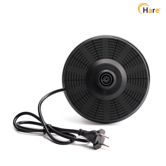 Ảnh của ẤM ĐIỆN ĐUN NƯỚC HARE HR-KE20S8