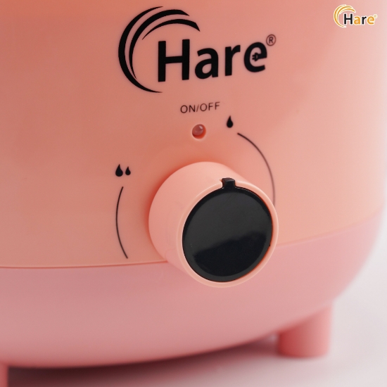 Ảnh của MÁY TẠO ẨM HARE HR-TA625