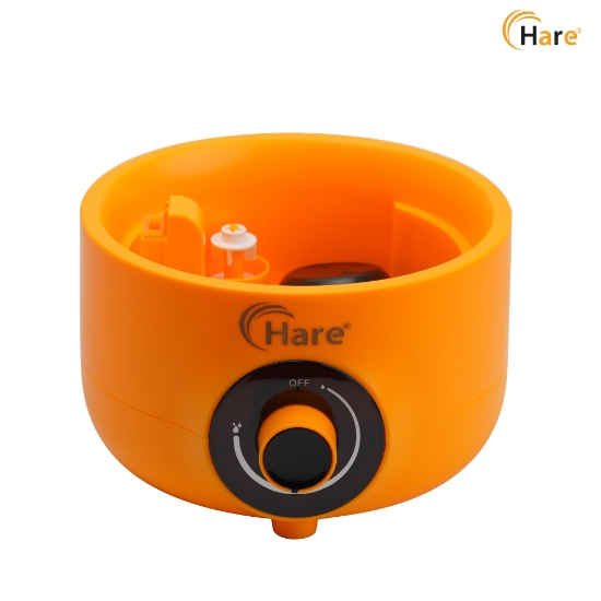 Ảnh của MÁY TẠO ẨM HARE HR-TA635