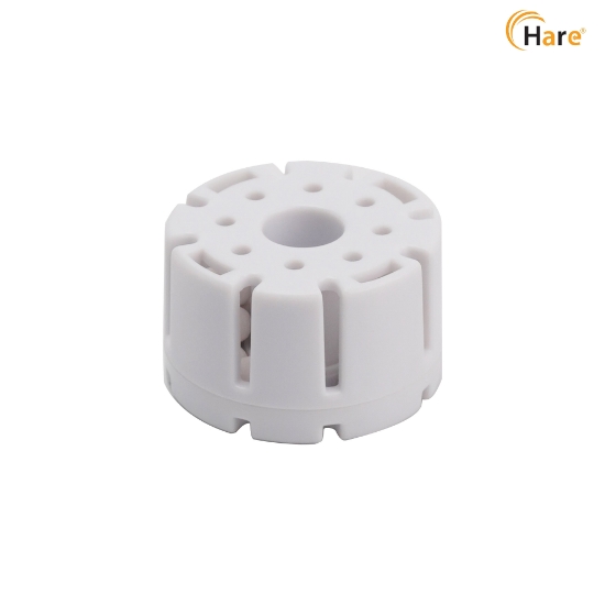 Ảnh của MÁY TẠO ẨM HARE HR-TA635