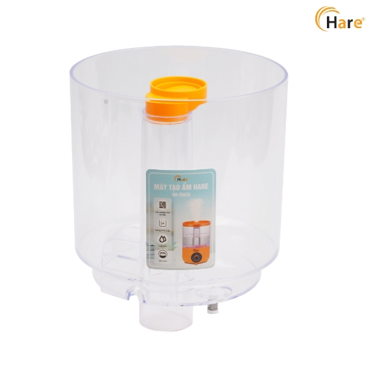 Ảnh của MÁY TẠO ẨM HARE HR-TA635