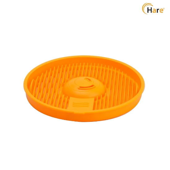 Ảnh của MÁY TẠO ẨM HARE HR-TA635