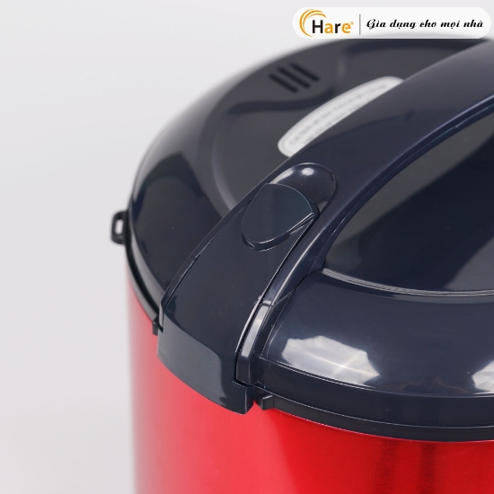 Ảnh của NỒI CƠM ĐIỆN HARE HR-RC1808