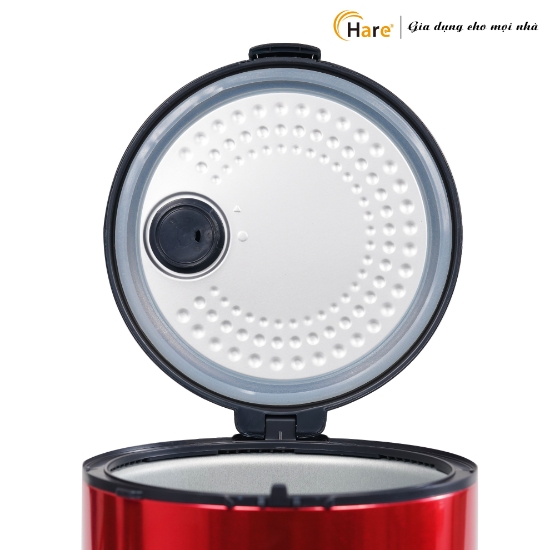 Ảnh của NỒI CƠM ĐIỆN HARE HR-RC1808