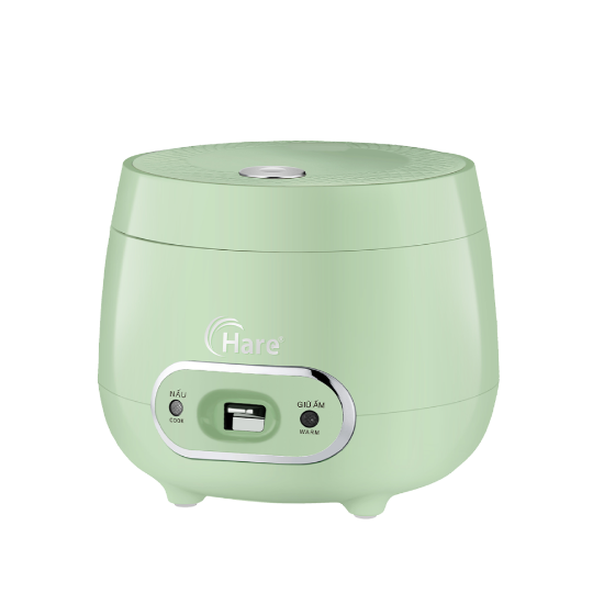 Ảnh của NỒI CƠM ĐIỆN HARE HR-ER806