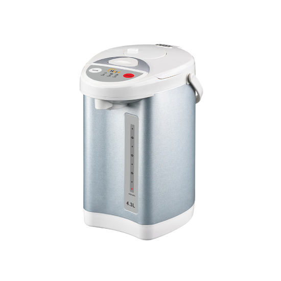 Ảnh của PHÍCH ĐIỆN TỬ HARE HR-AP3701 