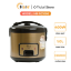 Ảnh của NỒI CƠM ĐIỆN HARE HR-RC1006