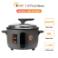 Ảnh của NỒI CƠM ĐIỆN HARE HR-RC100G