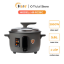 Ảnh của NỒI CƠM ĐIỆN HARE HR-RC56G