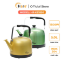 Ảnh của ẤM ĐIỆN ĐUN NƯỚC HARE HR-KE1850