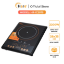 Ảnh của BẾP ĐIỆN TỪ HARE HR-IC22T5