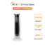 Ảnh của MÁY SƯỞI GỐM DẠNG CÂY HARE HR-HT2000