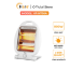 Ảnh của QUẠT SƯỞI ĐIỆN 2 BÓNG HARE HR-HT06A