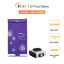 Ảnh của TỦ SẤY QUẦN ÁO HARE HR-CD1202