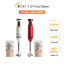 Ảnh của MÁY XAY SINH TỐ CẦM TAY HARE HR-ST670