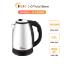 Ảnh của ẤM ĐUN SIÊU TỐC HARE HR-KE1803 