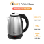 Ảnh của ẤM ĐUN SIÊU TỐC HARE HR-KE1800
