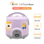 Ảnh của NỒI CƠM ĐIỆN HARE HR-RC1206