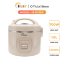 Ảnh của NỒI CƠM ĐIỆN HARE HR-RC1816