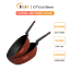 Ảnh của CHẢO NHÔM CHỐNG DÍNH ĐÁY TỪ HARE HR-P2526; HR-P2528