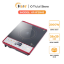Ảnh của BẾP HỒNG NGOẠI ĐƠN HARE HR-IF20H8