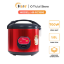 Ảnh của NỒI CƠM ĐIỆN HARE HR-RC1808