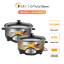Ảnh của NỒI LẨU ĐIỆN HARE HR-MT5002