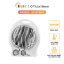 Ảnh của QUẠT SƯỞI ĐIỆN HARE HR-HT1001