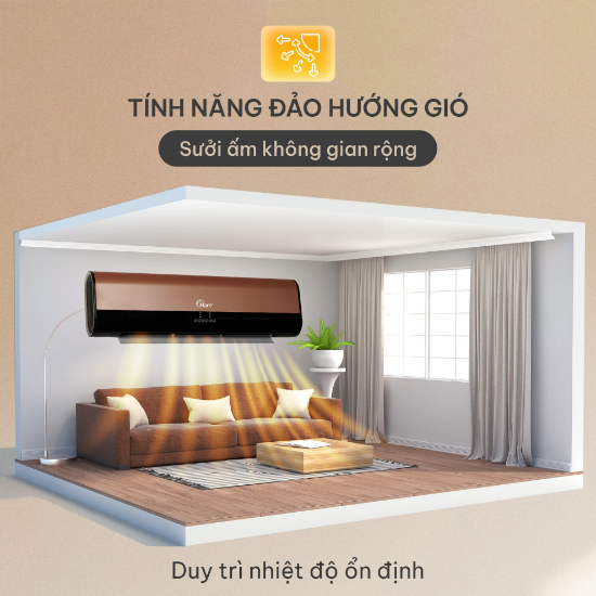 Ảnh của MÁY SƯỞI GỐM TREO TƯỜNG HARE HR-HT2010