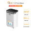 Ảnh của MÁY HÚT ẨM HARE HR-DF2550