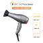 Ảnh của MÁY SẤY TÓC HARE HR-HD1226