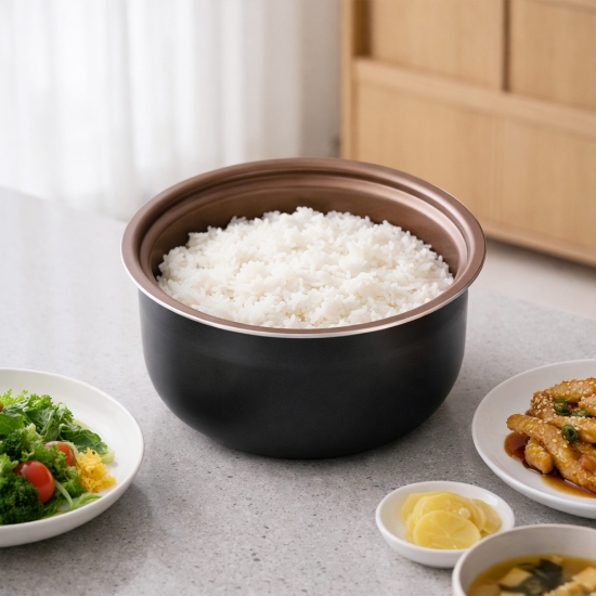 Ảnh của NỒI CƠM ĐIỆN HARE HR-RC1205