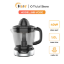 Ảnh của MÁY VẮT CAM HARE HR-VC610