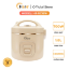 Ảnh của NỒI CƠM ĐIỆN HARE HR-RC1816