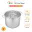 Ảnh của NỒI INOX HARE HR-P3040